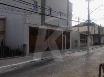 Casa · 30m² · 1 Quarto · Apartamento a venda na Parada Inglesa