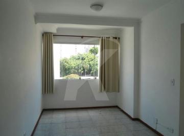 Apartamento · 34m² · 1 Quarto · 1 Vaga · Apartamento Santana - 34 m² Próximo Metrô Santana