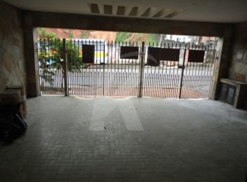 Casa · 170m² · 3 Quartos · 3 Vagas · SOBRADO Vila Gustavo!!!