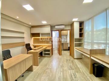 Comercial · 37m² · Sala Comercial à venda - Cidade Nova