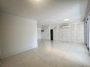 Apartamento · 270m² · 2 Quartos · 4 Vagas · Apartamento Garden com 270m2, 2 Quartos, 4 vagas, Tremembé