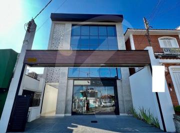 Comercial · 450m² · 3 Vagas · Excelente imóvel comercial, 2 pavimentos, 3 vagas, 450m2, Jardim França