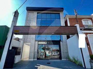 Comercial · 450m² · 3 Vagas · Excelente imóvel comercial, 2 pavimentos, 3 vagas, 450m2, Jardim França