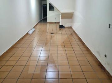 Casa · 172m² · 3 Quartos · 3 Vagas · Sobrado Tucuruvi - 172 m² A.C. - 800 mts Metrô Tucuruvi