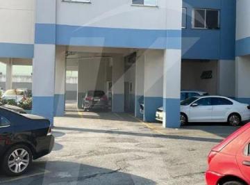 Apartamento · 58m² · 3 Quartos · 1 Vaga · Apartamento a venda Jardim Santa Clara
