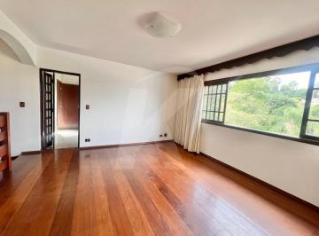 Casa · 136m² · 3 Quartos · 2 Vagas · Casa no Tremembé à venda, 3 quartos, 2 Vagas