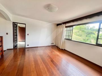 Casa · 136m² · 3 Quartos · 2 Vagas · Casa no Tremembé à venda, 3 quartos, 2 Vagas