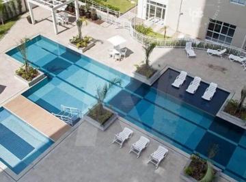 Apartamento · 71m² · 2 Quartos · 2 Vagas · Apartamento a venda no bairro Vila Antonieta-Guarulhos