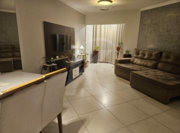 Apartamento · 106m² · 3 Quartos · 2 Vagas · Apartamento à venda, 3 Quartos, 2 Vagas, Santana
