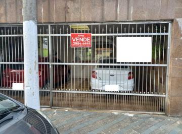 Casa · 110m² · 2 Quartos · 2 Vagas · Sobrado na Vila Ede com 2 dormitórios, 2 vagas
