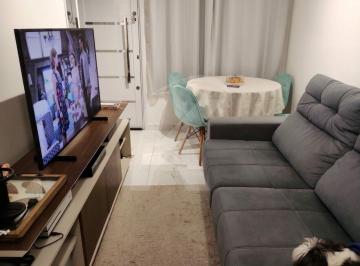 Apartamento · 30m² · 1 Quarto · Apartamento 1 dormitório, mobiliado, sem vaga, Parada Inglesa.