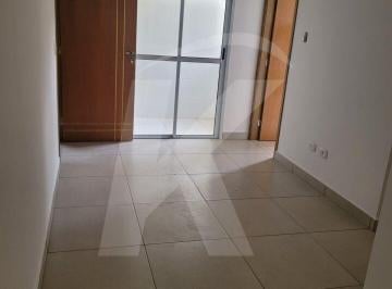 Apartamento · 28m² · 1 Quarto · Apartamento próximo ao metrô Tucuruvi