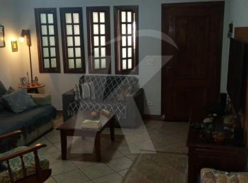 Comercial · 122m² · 3 Quartos · 1 Vaga · Excelente ponto comercial à venda em frente à Av. Luiz Dumont Villares, Parada Inglesa