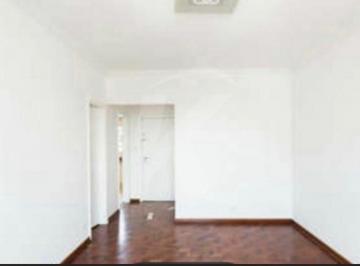 Apartamento · 112m² · 2 Quartos · 1 Vaga · Apartamento à venda em Santana 112m² 2 quartos 2 banheiros 1 vaga