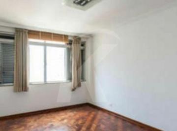 Apartamento · 112m² · 2 Quartos · 1 Vaga · Apartamento à venda em Santana 112m² 2 quartos 2 banheiros 1 vaga