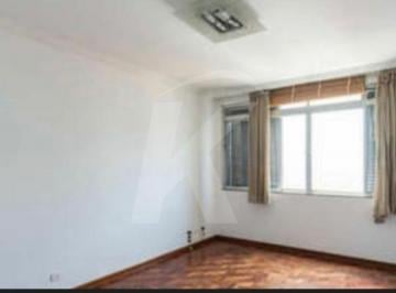 Apartamento · 112m² · 2 Quartos · 1 Vaga · Apartamento em Santana 2 dormitórios 2 banheiros 1 vaga 112m²