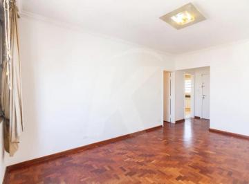 Apartamento · 112m² · 2 Quartos · 1 Vaga · Apartamento em Santana 2 dormitórios 2 banheiros 1 vaga 112m²