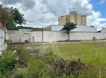 Terreno · 1600m² · Terreno na Vila Guilherme com 1600 m²