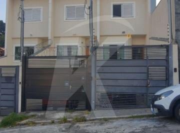 Casa · 170m² · 3 Quartos · 4 Vagas · Sobrado com Excelente Localização a 600m do Metrô Tucuruvi! com 3 dormitórios, 4 vagas de garagem