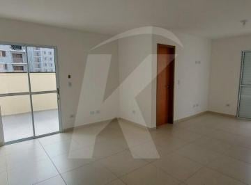 Casa · 29m² · 1 Quarto · Cobertura em condomínio fechado 1 quarto amplo quintal - Tucuruvi 1000m do metrô