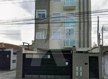 Apartamento · 35m² · 2 Quartos · 1 Vaga · Apartamento 2 dormitórios e 1 vaga de garagem no Bairro do Limão.