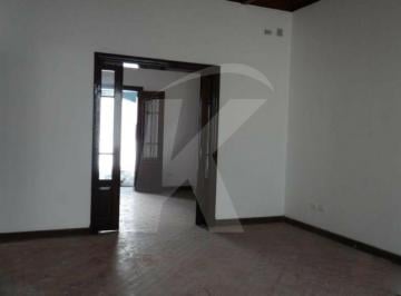 Comercial · 500m² · 3 Vagas · Casa Comercial para Locação em Santana 500 m²