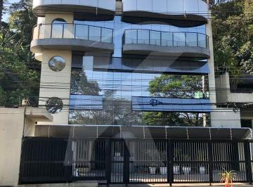 Comercial · 1218m² · Prédio comercial com 1.218m2 na Av. Braz Leme, Zona Norte!