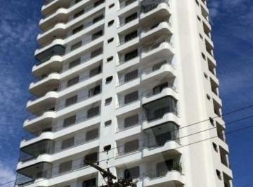 Apartamento · 211m² · 4 Quartos · 3 Vagas · Apartamento á venda, 211m², 4 quartos (2 suítes), 3 vagas