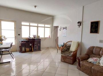 Casa · 145m² · 3 Quartos · 2 Vagas · Casa térrea - Vila Gustavo