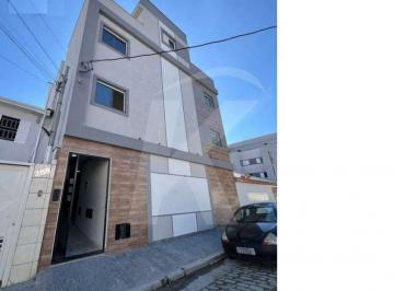 Apartamento · 41m² · 2 Quartos · Apartamento 2 Quartos na Vila Guilherme próximo Shopping Center Norte