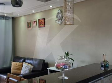 Apartamento · 45m² · 2 Quartos · Apartamento com 2 quartos, com  45M² no  Jaçanã