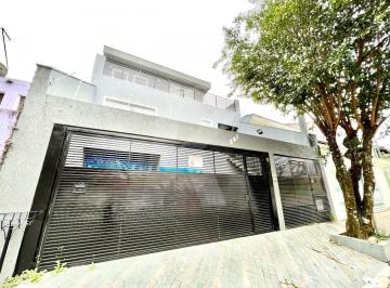 Casa · 300m² · 3 Quartos · 2 Vagas · Casa 3 suítes  300m²   Jardim França