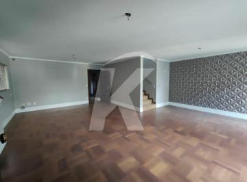 Casa · 373m² · 4 Quartos · 10 Vagas · Sobrado com 4 Dormitórios e 10 Vagas, Localização Premium Próxima ao Metrô Jardim São Paulo