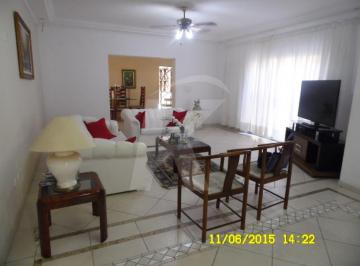 Casa · 330m² · 4 Quartos · 7 Vagas · LINDO SOBRADO NA PARADA INGLESA