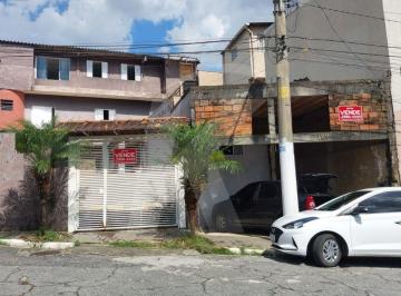 Casa · 239m² · 5 Quartos · 5 Vagas · Casa para Renda  a Venda na Vila Ede
