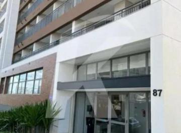 Apartamento · 29m² · 1 Quarto · Studio na Parada Inglesa a venda, há 400 m do metrô!