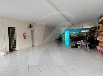 Comercial · 1000m² · 12 Vagas · Comercial com 3 salões de 250m 2 aptos 12 vagas - Jardim Artidoro Guarulhos