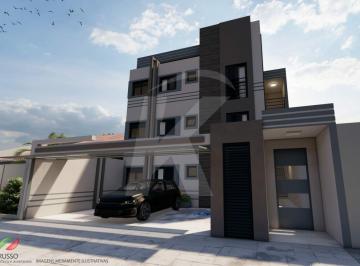 Casa · 44m² · 2 Quartos · Apartamentos de 2 dormitórios no Jardim Joamar, Confira !