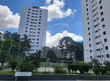 Apartamento · 95m² · 3 Quartos · 1 Vaga · Apartamento de 95 mts² , 03 quartos, 1 vaga, na  Vila Albertina / Tremembé