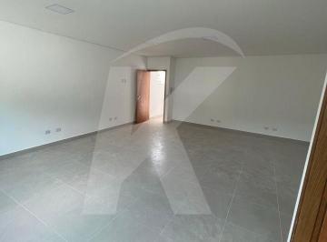 Comercial · 45m² · Sala Comercial 45 m² ao lado do Metrô Tucuruvi