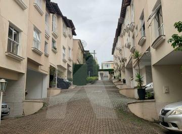 Casa · 117m² · 3 Quartos · 2 Vagas · Casa à venda em condomínio fechado, 3 Quartos, 2 Vagas, Vila Nova Mazzei