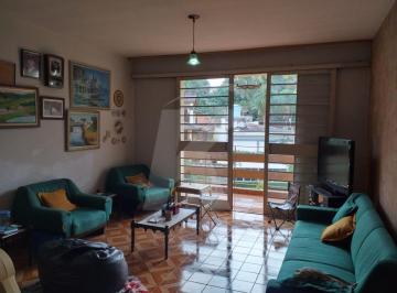 Apartamento · 146m² · 3 Quartos · 2 Vagas · Apartamento  amplo com 3 quartos, sacada , 2 vagas de garagem no Tremembé