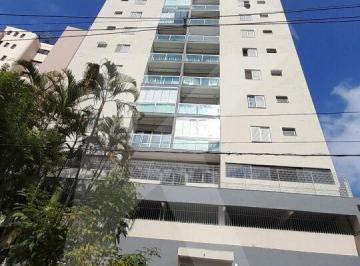 Apartamento · 70m² · 2 Quartos · 1 Vaga · Seu Novo Lar em Santana ? Apartamento de 70m² com 2 Suítes e 1 Vaga!