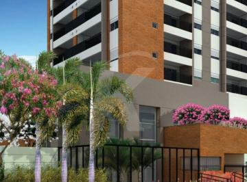 Casa · 47m² · 1 Quarto · 1 Vaga · Apartamento com 1 quarto, 1 vaga de garagem em Santana