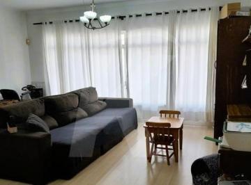 Casa · 300m² · 3 Quartos · 5 Vagas · Sobrado a venda na Casa Verde