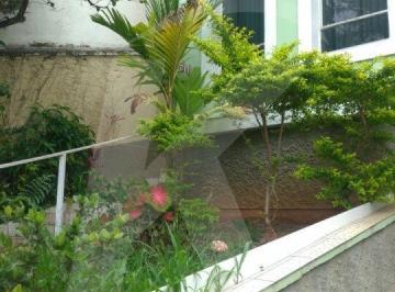 Casa · 170m² · 3 Quartos · 3 Vagas · Casa 03 dormitorios jardim franca 3 vagas$990.000,00