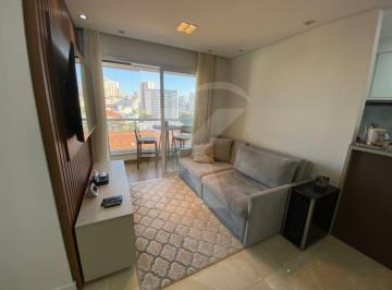 Apartamento · 67m² · 3 Quartos · 2 Vagas · Apartamento a venda no bairro do Jardim São Paulo, 3 quartos, 1 suíte, 2 vagas , 67 m2 de área útil