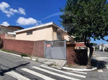 Casa · 131m² · 3 Quartos · 2 Vagas · Sobrado com 3 dormitórios, 2 suítes e 2 vagas de garagem na Vila Gustavo