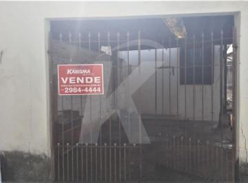 Casa · 116m² · 2 Quartos · 1 Vaga · Sobrado com 2 dormitórios, 1 vaga e quintal - ao lado do shopping metro tucuruvi