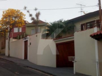 Casa · 220m² · 2 Quartos · 2 Vagas · Casa Térrea na Vila Rosália!